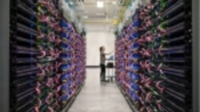 谷歌发布TensorFlow Privacy 改善AI模型中隐私