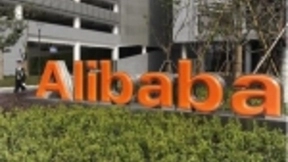 阿里升级企业服务能力：蒋凡兼任天猫总裁，靖捷任CEO助理