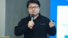 开放免费的易观方舟Argo，助您迈出搭建大数据平台的第一步