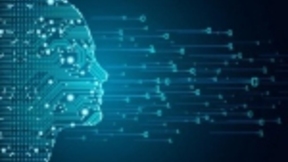 专访人工智能奠基人：如何看待 AI 不得不面对的这些问题