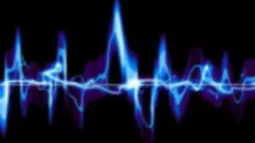 华北工控|语音正在被重塑 成为人机交互的新范式