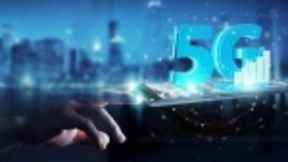 诺基亚与美国第五大电信运营商 U.S Cellular 达成 5G 合作