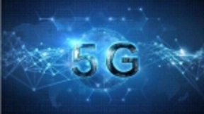 沙特电信携手华为完成中东地区首个3.5GHz频段5G试验