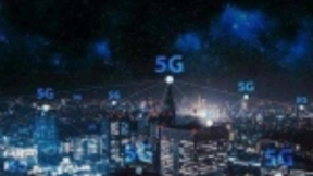 三大运营商建设5G基站 年底可实现五环内全覆盖