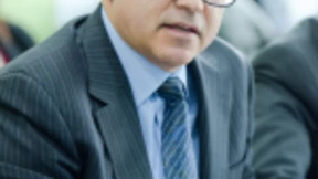 就绪今日，架构未来 IBM Z与LinuxONE三大本地发布助力企业领驭多云智慧洞见