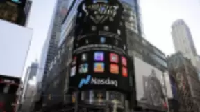 趣头条2018四季度财报发布，将全面发力“趣头条号”