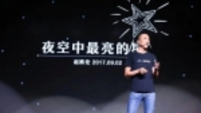 Moka创始人赵欧伦：AI+SaaS会是人工智能商业化新路径