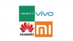 中国移动推出首个5G套餐，资费1G仅1毛，老用户：坐等到来