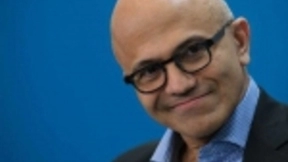 微软宣布Windows 10装机量超8亿部 逼近10亿目标