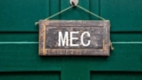 挺进5G时代，2019年三大运营商开启MEC部署加速度？