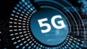 韩国宣布5G移动网络延期推出：没有终端支撑