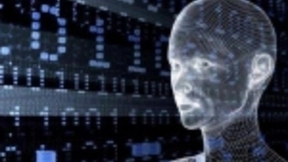 从宏观和微观层面衡量AI在零售业的投资回报率