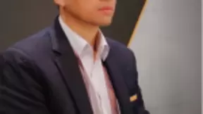 专访联发科技李宗霖：芯片设计从提升用户体验出发