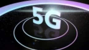 韩国电信在韩国8个城市完成移动边缘计算电信中心建设