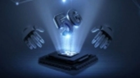 5G时代是谁的天下？三大运营商争夺话语权