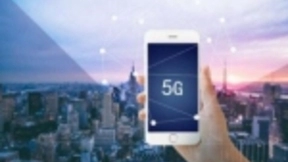5G手机大战：为5G时代储备“粮草”