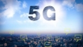 5G会取代WIFI吗？你要先搞清楚他们的关系