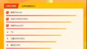 苏宁焕新节电视悟空榜：小米线上称王,海信依旧制霸线下