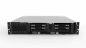 迎接5G,浪潮推出第一款边缘计算服务器NE5260M5