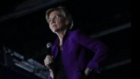 提议拆分亚马逊谷歌FB后 美总统候选人也要拆分苹果