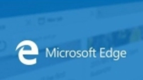 微软把Edge浏览器的功能带到了谷歌Chrome上