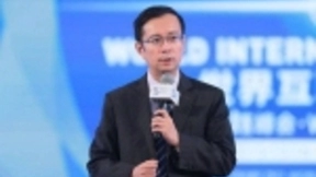 阿里创投法人变更：CEO张勇卸任 阿里B2B戴珊接任
