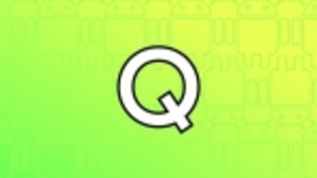 谷歌确认：5月Android Q Beta公测将有更多厂商