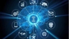 软银CEO孙正义：AI将在未来30年彻底改变人们的生活