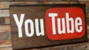 YouTube通过改变其搜索算法与Brie Larson巨魔进行了斗争