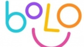谷歌发布Bolo：提升印度儿童阅读能力的语音识别APP