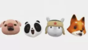 3D人脸识别遭安卓厂商集体抛弃，屏下指纹接班？