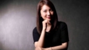 无二之旅蔡韵：用AI和大数据驱动定制游更亲民、更普及