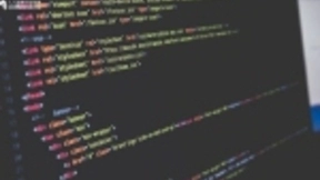 人工智能时代：数据加工厂是如何运作的？