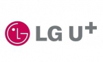 LG Uplus首尔成功路试5G自动驾驶汽车