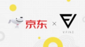 DNV旗下V.Fine Music与京东达成合作，推广电商行业版权保护规范化