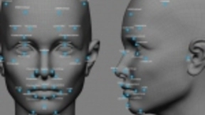 Galaxy S10人脸解锁不靠谱？三星：请用超声波指纹