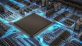 亚洲芯片制造商挑战高通在5G芯片的霸主地位