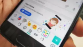 谷歌的人工智能实时语音识别系统更新，支持在Pixel上离线运行