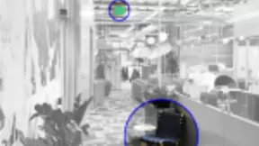 谷歌正式推出Lookout应用 让AI帮助视力障碍者识别物体和文字