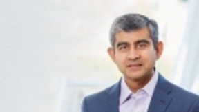 谷歌云挖来了甲骨文云计算负责人