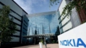 5G技术部署在芬兰遇阻 数千人签名担心辐射威胁