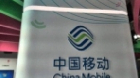 携号转网启程，中国移动让步推出不少优惠政策，只为留住老用户