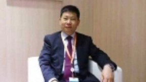 又一国产操作系统崛起：或将替代Android，华为正式确认