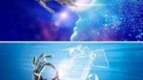 被“误解”的人工智能 何时能正确被应用