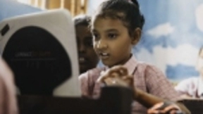 爱立信携手联合国教科文组织发起面向年轻人的全球人工智能技能发展全新倡议