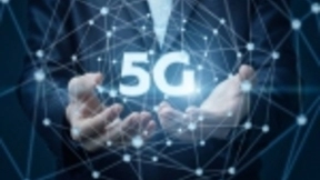 5G牵引大发展：2027年5G机器人出货预计将达57万台