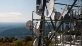 报告称美国在5G中频频谱方面落后于世界