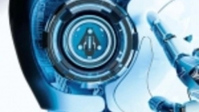 AI需求带动内存运算架构崛起