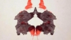 麻省理工学院创造出精神变态的AI