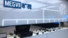 最懂你的表情手势居然是汽车！AI巨头成都探索“智能+汽车”黑科技